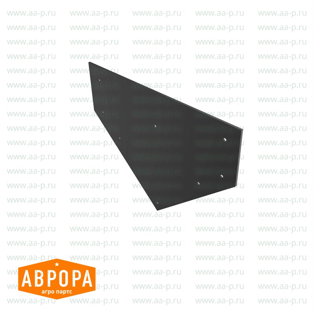 P71243 ОПОРА